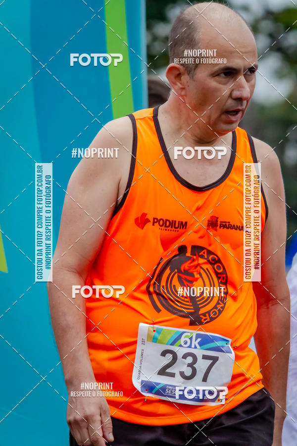 Buy your photos of the eventCircuito Sesc de Corrida e Caminhada Etapa Paranava on Fotop