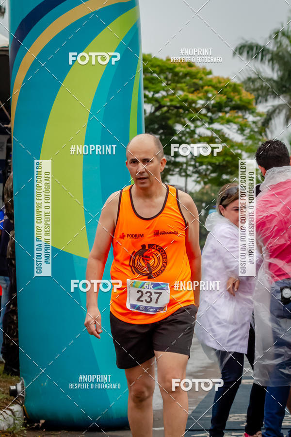 Buy your photos of the eventCircuito Sesc de Corrida e Caminhada Etapa Paranava on Fotop