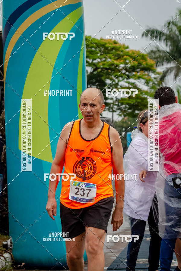 Buy your photos of the eventCircuito Sesc de Corrida e Caminhada Etapa Paranava on Fotop