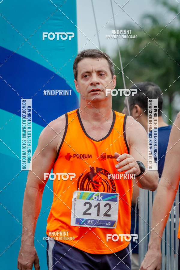 Buy your photos of the eventCircuito Sesc de Corrida e Caminhada Etapa Paranava on Fotop