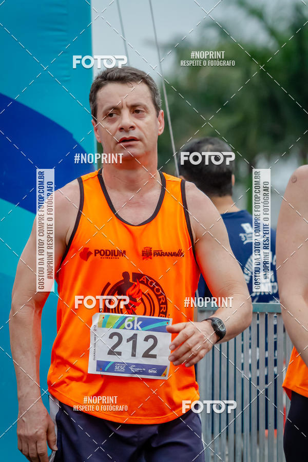 Buy your photos of the eventCircuito Sesc de Corrida e Caminhada Etapa Paranava on Fotop
