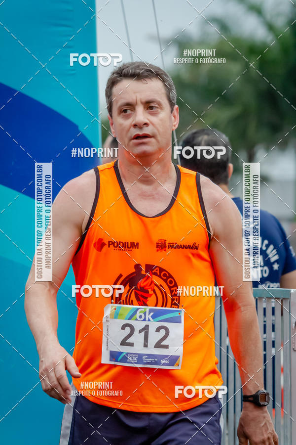 Buy your photos of the eventCircuito Sesc de Corrida e Caminhada Etapa Paranava on Fotop