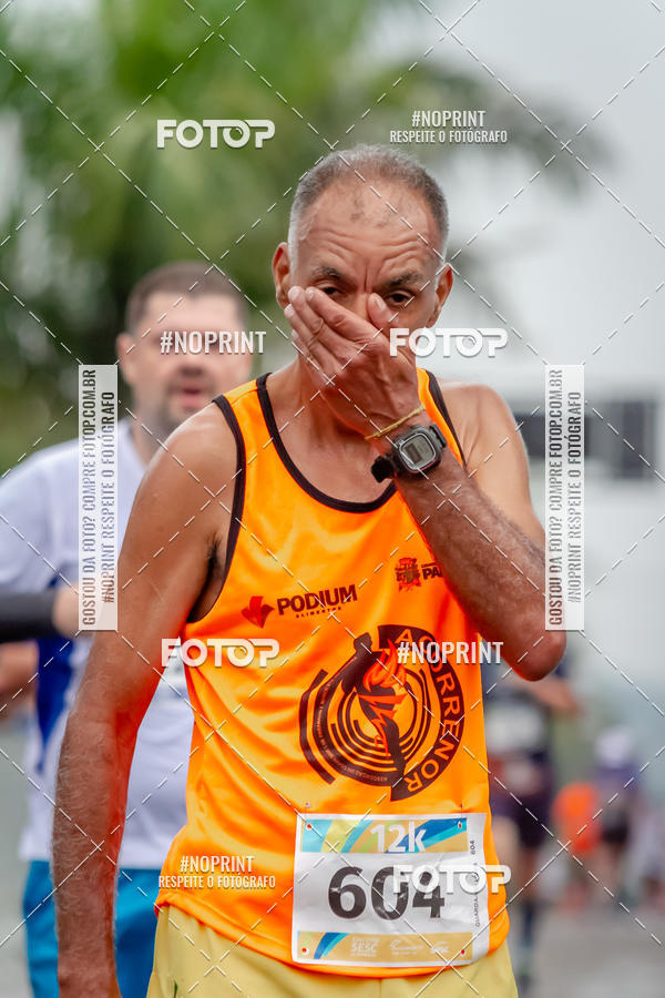 Buy your photos of the eventCircuito Sesc de Corrida e Caminhada Etapa Paranava on Fotop