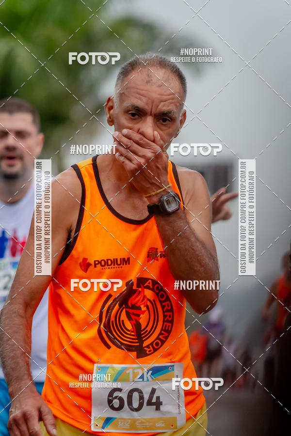 Buy your photos of the eventCircuito Sesc de Corrida e Caminhada Etapa Paranava on Fotop