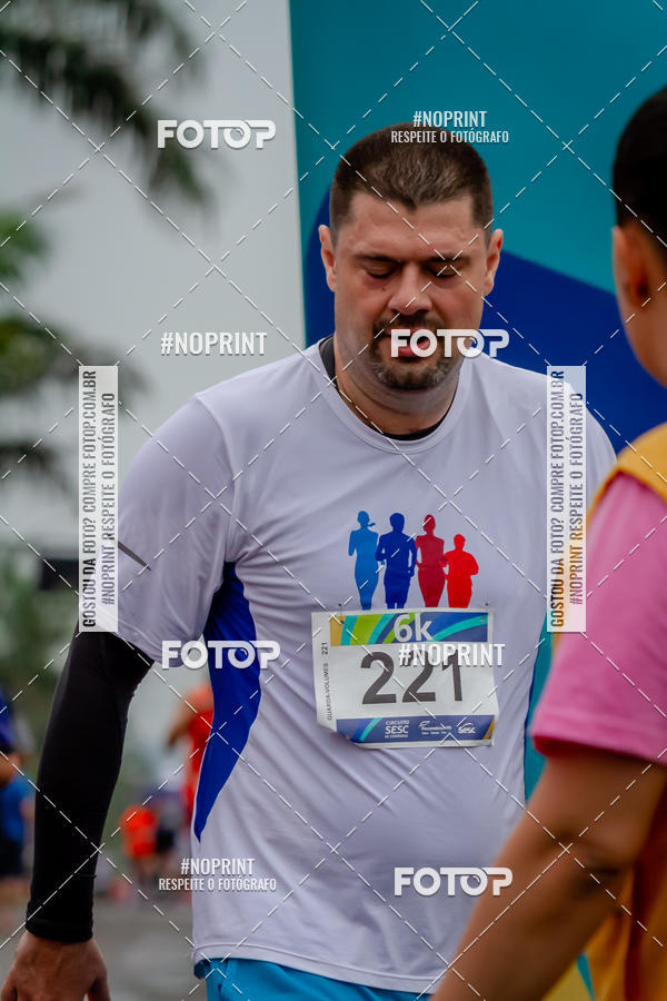 Buy your photos of the eventCircuito Sesc de Corrida e Caminhada Etapa Paranava on Fotop