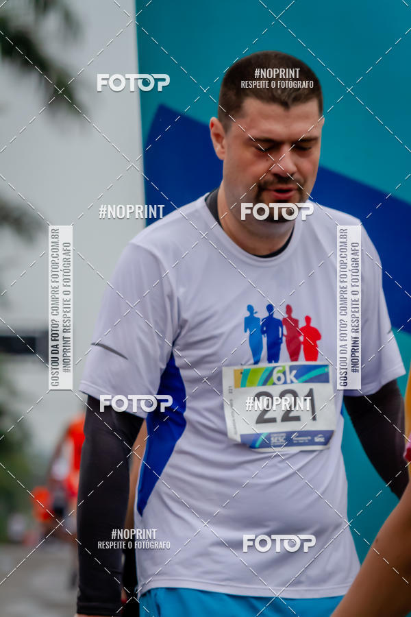 Buy your photos of the eventCircuito Sesc de Corrida e Caminhada Etapa Paranava on Fotop