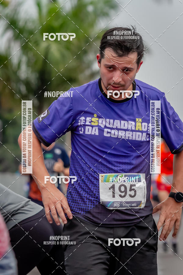 Buy your photos of the eventCircuito Sesc de Corrida e Caminhada Etapa Paranava on Fotop