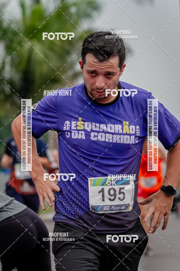 Buy your photos of the eventCircuito Sesc de Corrida e Caminhada Etapa Paranava on Fotop