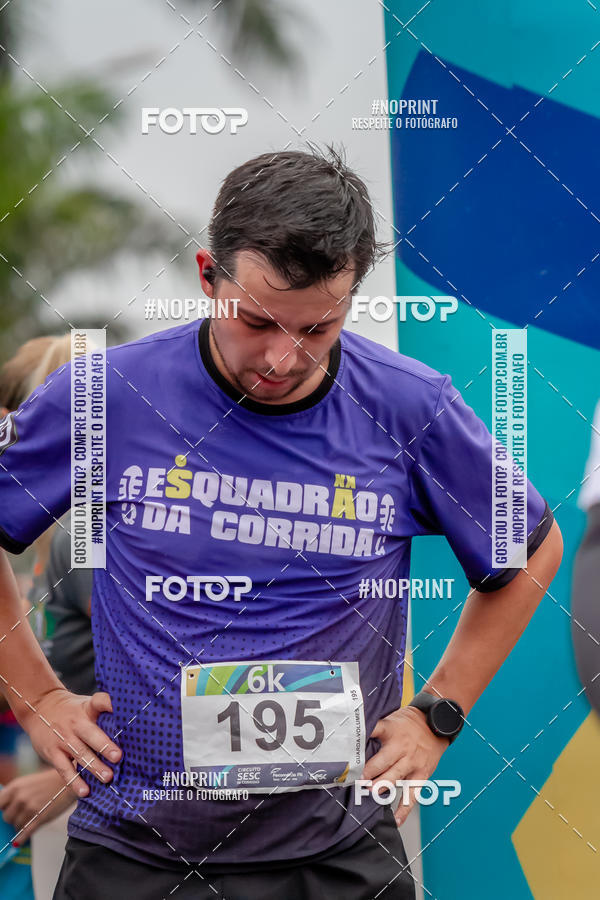 Buy your photos of the eventCircuito Sesc de Corrida e Caminhada Etapa Paranava on Fotop