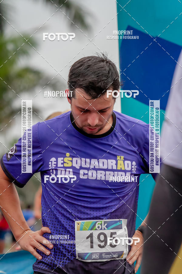 Buy your photos of the eventCircuito Sesc de Corrida e Caminhada Etapa Paranava on Fotop