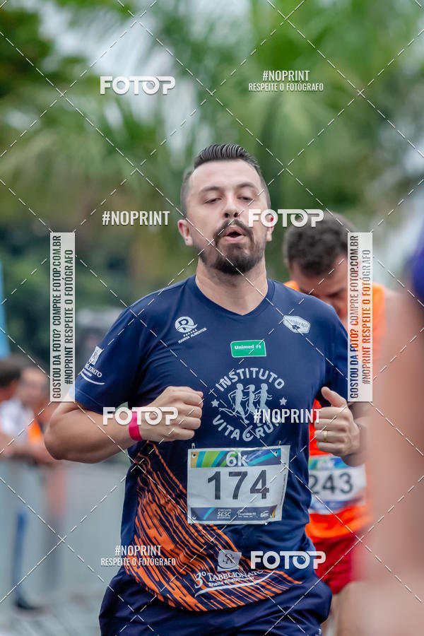 Buy your photos of the eventCircuito Sesc de Corrida e Caminhada Etapa Paranava on Fotop