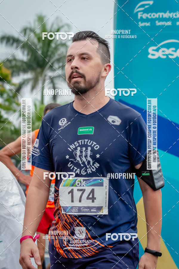 Buy your photos of the eventCircuito Sesc de Corrida e Caminhada Etapa Paranava on Fotop