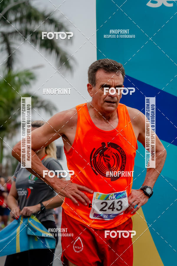 Buy your photos of the eventCircuito Sesc de Corrida e Caminhada Etapa Paranava on Fotop
