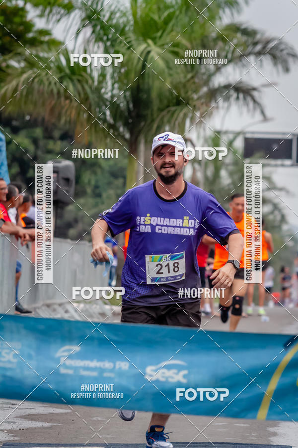 Buy your photos of the eventCircuito Sesc de Corrida e Caminhada Etapa Paranava on Fotop