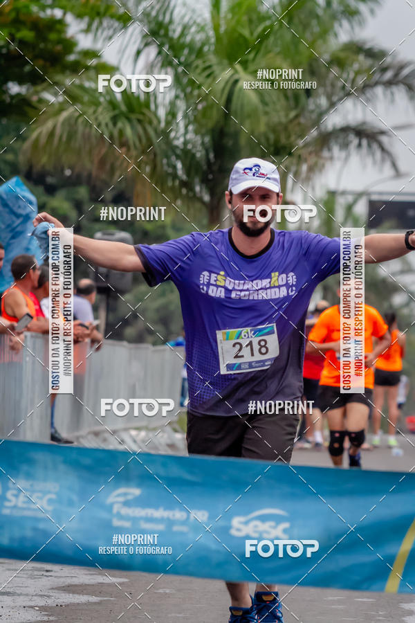 Buy your photos of the eventCircuito Sesc de Corrida e Caminhada Etapa Paranava on Fotop