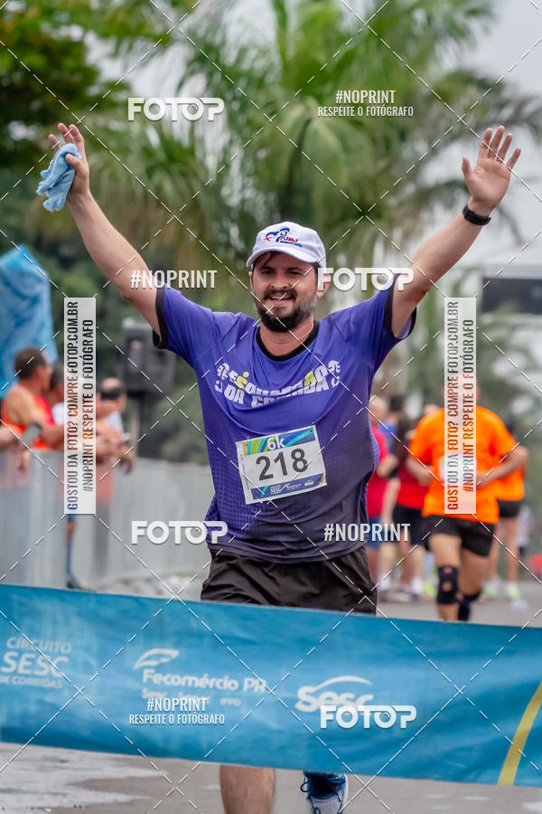 Buy your photos of the eventCircuito Sesc de Corrida e Caminhada Etapa Paranava on Fotop