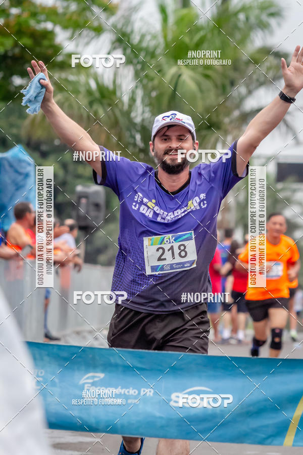 Buy your photos of the eventCircuito Sesc de Corrida e Caminhada Etapa Paranava on Fotop