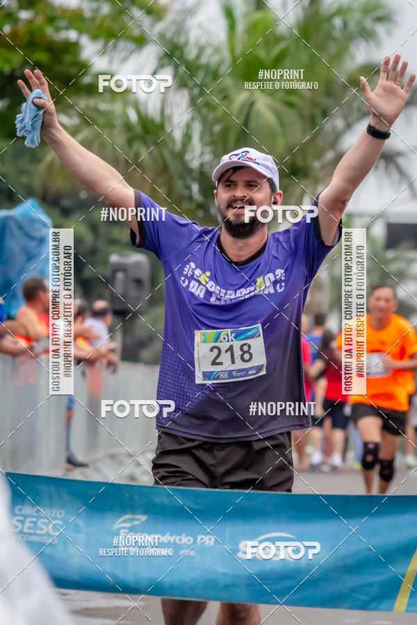 Buy your photos of the eventCircuito Sesc de Corrida e Caminhada Etapa Paranava on Fotop