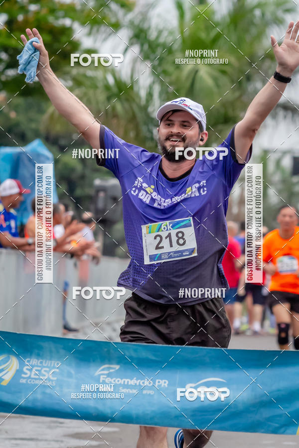 Buy your photos of the eventCircuito Sesc de Corrida e Caminhada Etapa Paranava on Fotop
