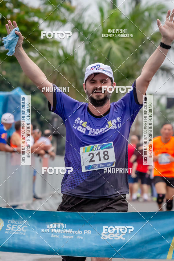 Buy your photos of the eventCircuito Sesc de Corrida e Caminhada Etapa Paranava on Fotop