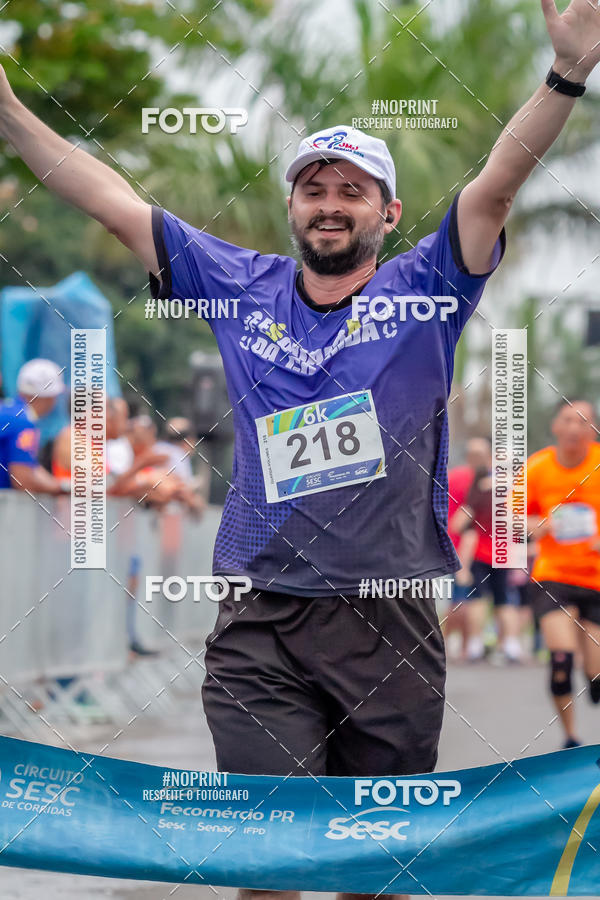 Buy your photos of the eventCircuito Sesc de Corrida e Caminhada Etapa Paranava on Fotop