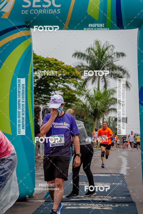 Buy your photos of the eventCircuito Sesc de Corrida e Caminhada Etapa Paranava on Fotop