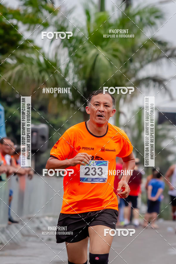 Buy your photos of the eventCircuito Sesc de Corrida e Caminhada Etapa Paranava on Fotop