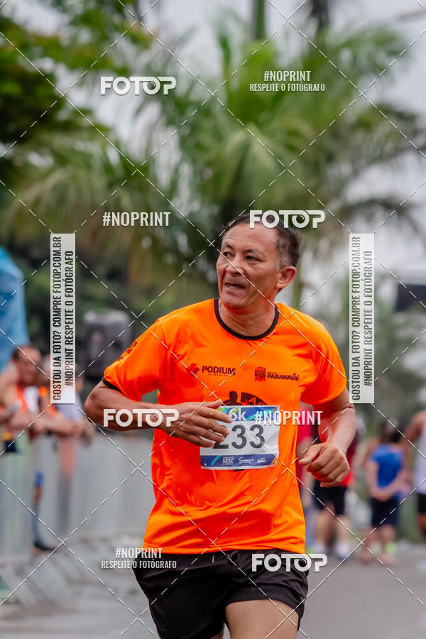 Buy your photos of the eventCircuito Sesc de Corrida e Caminhada Etapa Paranava on Fotop