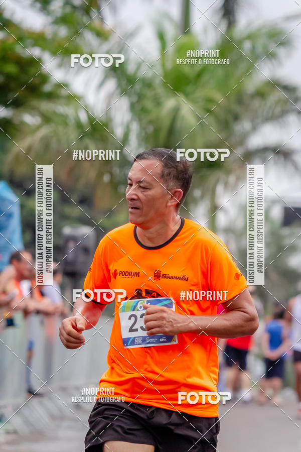 Buy your photos of the eventCircuito Sesc de Corrida e Caminhada Etapa Paranava on Fotop