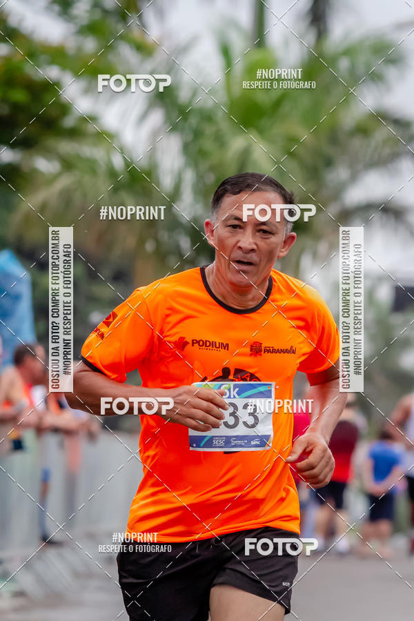 Buy your photos of the eventCircuito Sesc de Corrida e Caminhada Etapa Paranava on Fotop