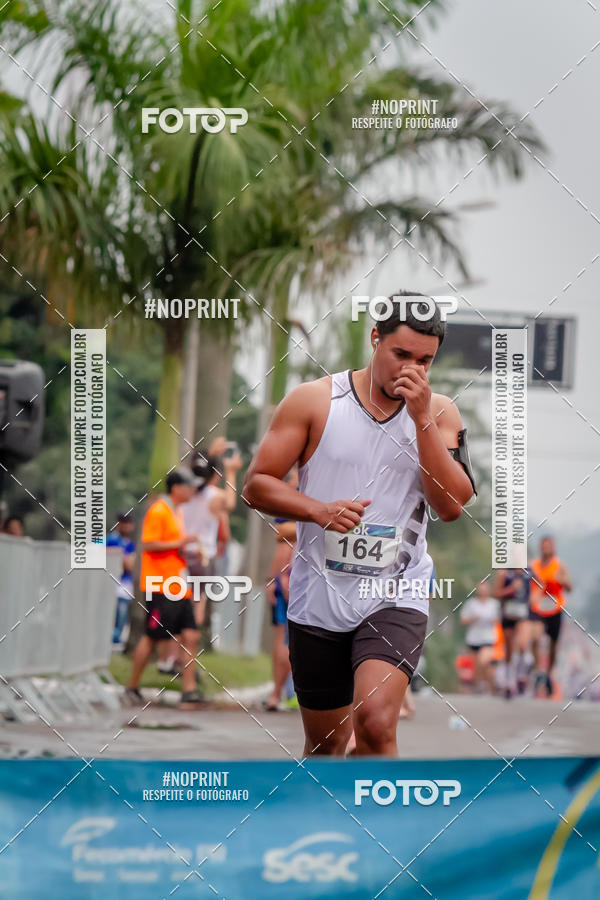 Buy your photos of the eventCircuito Sesc de Corrida e Caminhada Etapa Paranava on Fotop