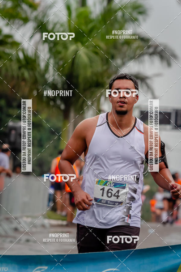 Buy your photos of the eventCircuito Sesc de Corrida e Caminhada Etapa Paranava on Fotop
