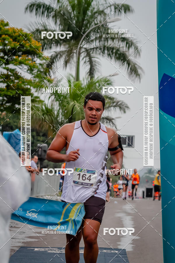 Buy your photos of the eventCircuito Sesc de Corrida e Caminhada Etapa Paranava on Fotop