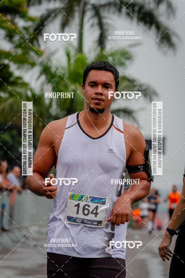 Buy your photos of the eventCircuito Sesc de Corrida e Caminhada Etapa Paranava on Fotop