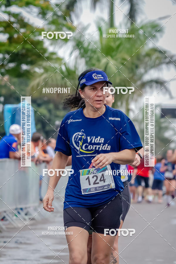 Buy your photos of the eventCircuito Sesc de Corrida e Caminhada Etapa Paranava on Fotop