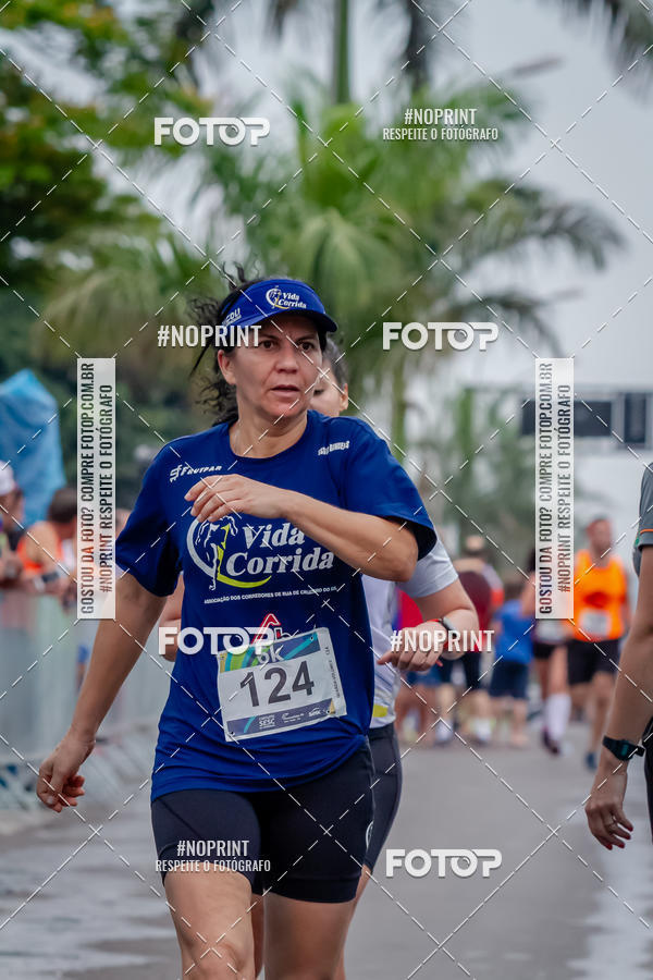 Buy your photos of the eventCircuito Sesc de Corrida e Caminhada Etapa Paranava on Fotop