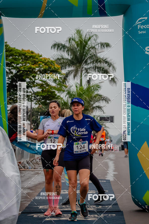 Buy your photos of the eventCircuito Sesc de Corrida e Caminhada Etapa Paranava on Fotop