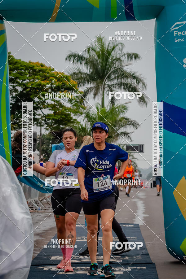 Buy your photos of the eventCircuito Sesc de Corrida e Caminhada Etapa Paranava on Fotop
