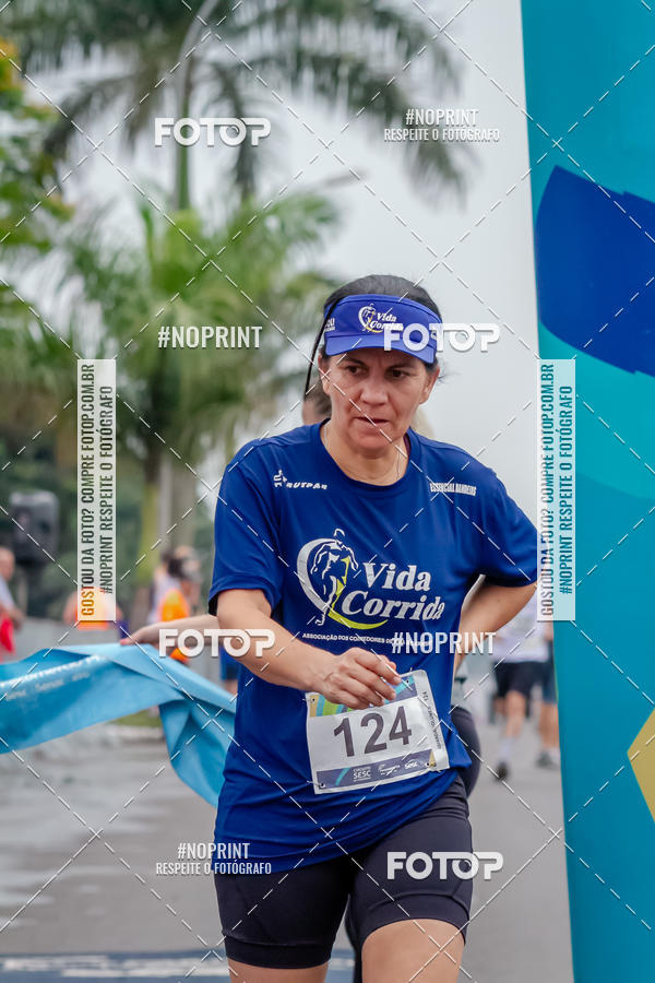 Buy your photos of the eventCircuito Sesc de Corrida e Caminhada Etapa Paranava on Fotop