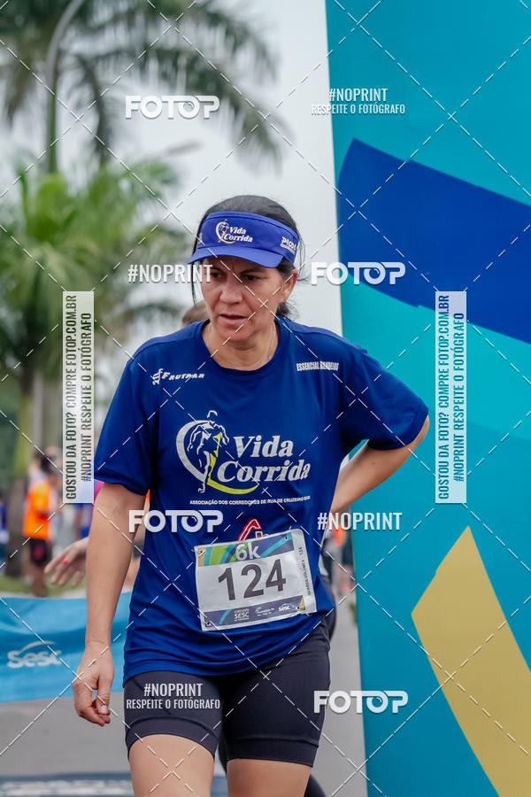 Buy your photos of the eventCircuito Sesc de Corrida e Caminhada Etapa Paranava on Fotop