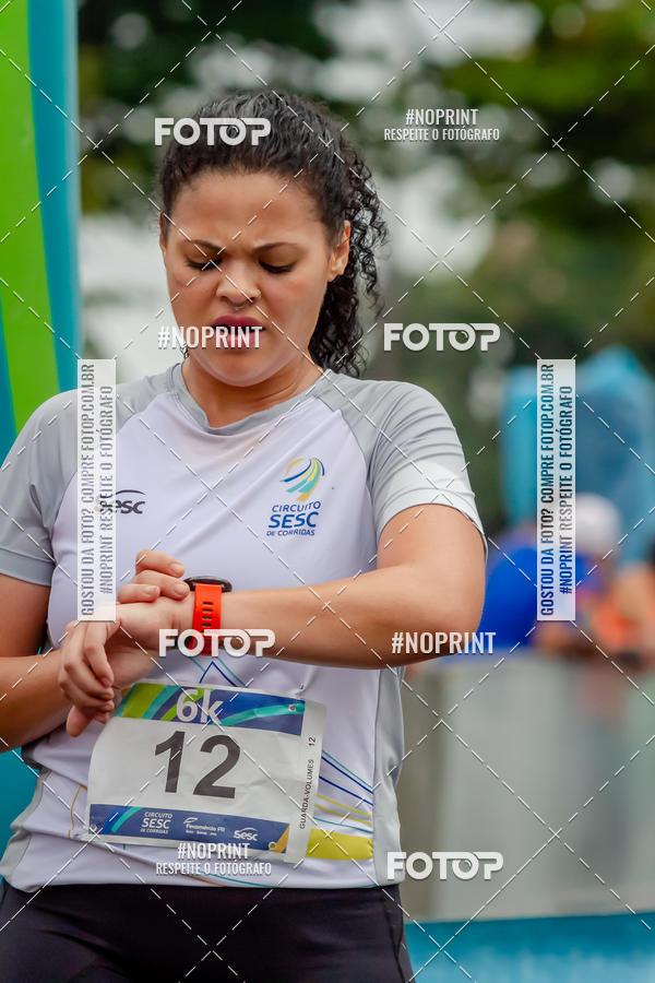 Buy your photos of the eventCircuito Sesc de Corrida e Caminhada Etapa Paranava on Fotop