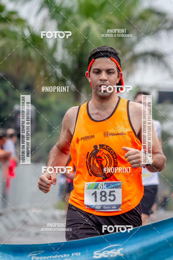 Buy your photos of the eventCircuito Sesc de Corrida e Caminhada Etapa Paranava on Fotop