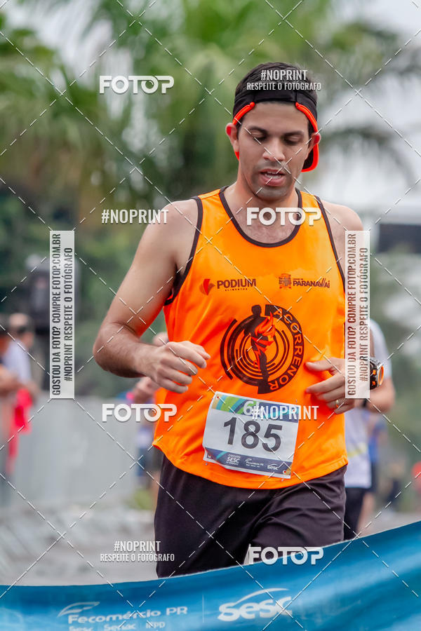 Buy your photos of the eventCircuito Sesc de Corrida e Caminhada Etapa Paranava on Fotop