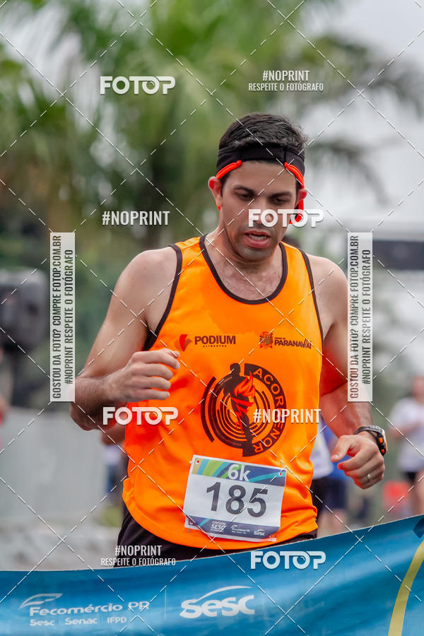 Buy your photos of the eventCircuito Sesc de Corrida e Caminhada Etapa Paranava on Fotop