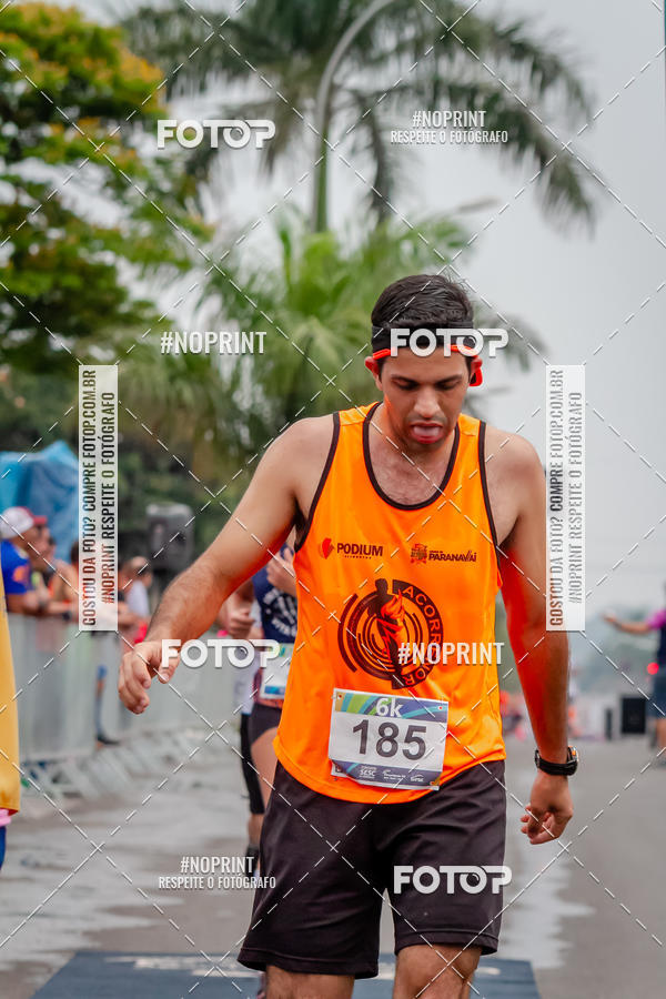 Buy your photos of the eventCircuito Sesc de Corrida e Caminhada Etapa Paranava on Fotop