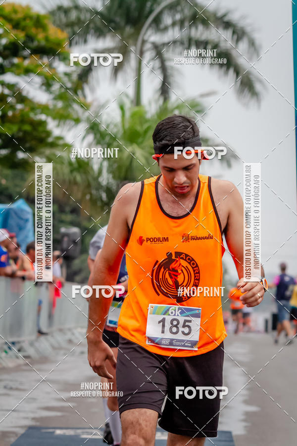 Buy your photos of the eventCircuito Sesc de Corrida e Caminhada Etapa Paranava on Fotop