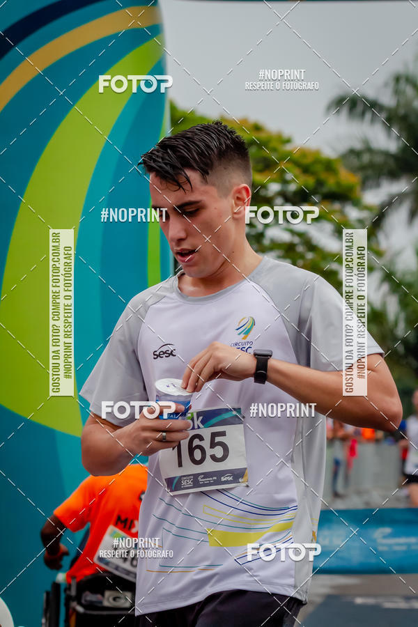Buy your photos of the eventCircuito Sesc de Corrida e Caminhada Etapa Paranava on Fotop