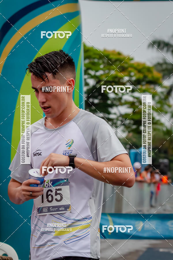 Buy your photos of the eventCircuito Sesc de Corrida e Caminhada Etapa Paranava on Fotop
