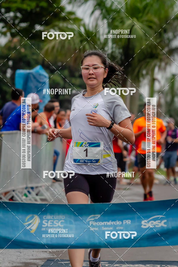 Buy your photos of the eventCircuito Sesc de Corrida e Caminhada Etapa Paranava on Fotop