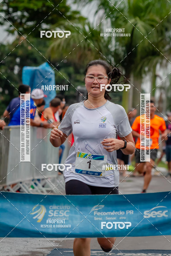 Buy your photos of the eventCircuito Sesc de Corrida e Caminhada Etapa Paranava on Fotop